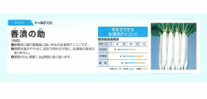 �y�_�C�R���zF1 ���Ђ̏��k�g�[�z�N��z�l