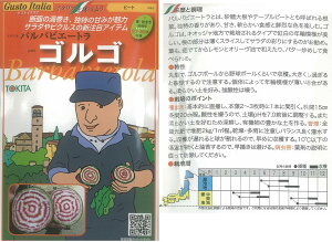 yC^A̖؁zGustoItalia oorG[g SSir[gjigL^j/
