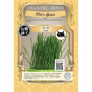 yI[KjbN̉ԂƗΔzybgp@˂@kŒl[A286]/