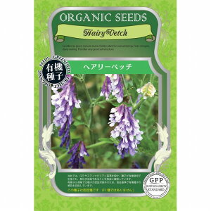 yI[KjbN̉ԂƗΔzwA[xb` Δ q iϗpkŒl[A629]/܁i18gi5000jj