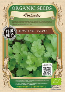 yI[KjbÑn[uzRA_[@pN`[@VTC/