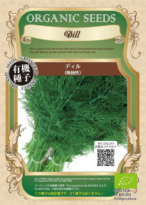 yI[KjbÑn[uzfBiӒj/