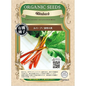 yI[KjbÑn[uzo[u@Hp剩[A465]/