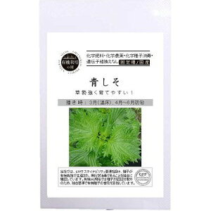 yI[KjbÑn[uz@mA501nkŒl/