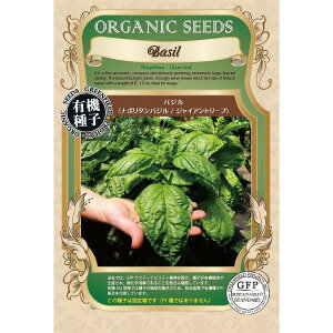 yI[KjbÑn[uzoW@i|^@WCAg[t@A659kŒl/(150)