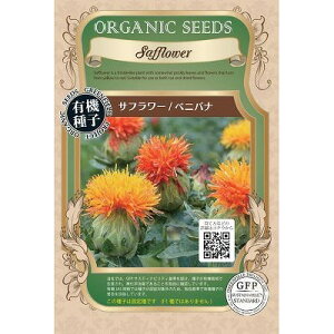 yI[KjbÑn[uzTt[ xjoikŒl[A553]/܁i20j