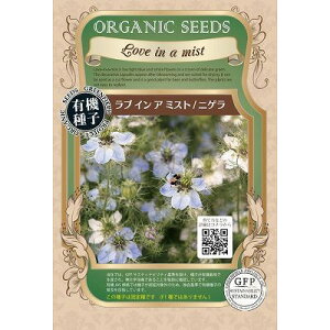 yI[KjbÑn[uz uCA~Xg jQkŒl[A554]/܁i200j