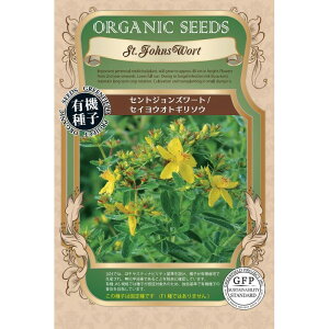 yI[KjbÑn[uzZgWY[g ZCEIgM\EkŒl[A638]/܁i0.1gj