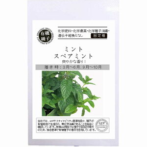 yI[KjbÑn[uz~g XyA~gkŒl[A639]/܁i0.01gi100jj