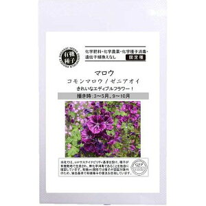 yI[KjbÑn[uz}E R}E [jAICkŒl[A565]/܁i60j