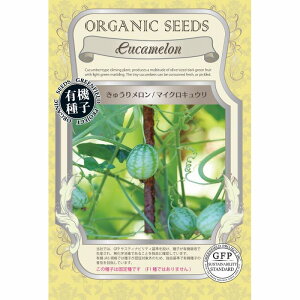 yI[KjbN̉ʍ؁zイ胁 }CNLEkŒl[A626]/܁i25j