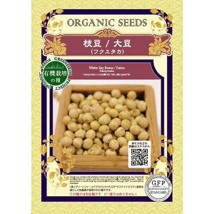 �y�I�[�K�j�b�N�̓��ށz�@�}���@�哤�@�t�N���^�J[A407]/����