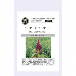 yI[KjbN̓ށzA}TX@A535kŒl/(100)