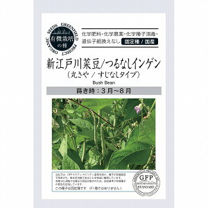 yI[KjbN̓ށzãV[YY̎ V]ːؓ / ȂCQ ۂ / Ȃ^Cv [A717]kŒl / ܁i18j