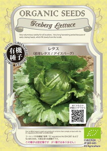 yI[KjbN̗t؁z^Xi^X@ACXo[Oj/