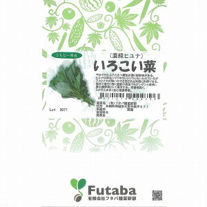 y؁z낱؁kȁ`琬l/܁i1mlj