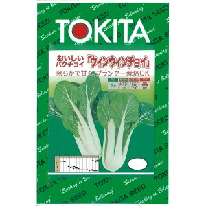 y؁zpN`C EBEB`Ck_Czl/