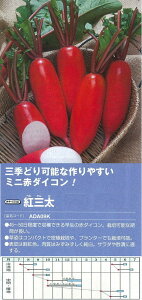 y_CRzgOk^LCzl/܁i7.0mlj