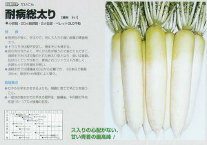 y_CRzϕak^LCzl/܁i8.0mlj