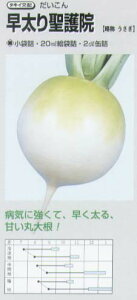 y_CRz萹@k^LCzl/܁i9.0mlj