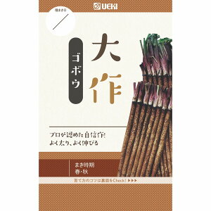 yS{EzxCt@[ S{E k0403l / (5ml)