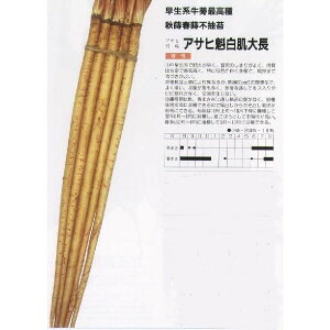 yS{Ez@咷kATql/܁i10.0mlj