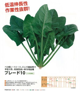 yzE\Ezu[h10kz0052l/1dl