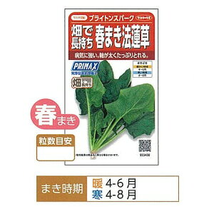 yzE\EzuCgXp[NkTJ^zl / 