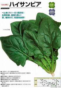 yzE\EznCTsAkJlRzl/M3