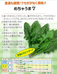 yzE\Ez߂Ⴄ7i߂Ⴄ܃ZujknӍ̎l/1dl