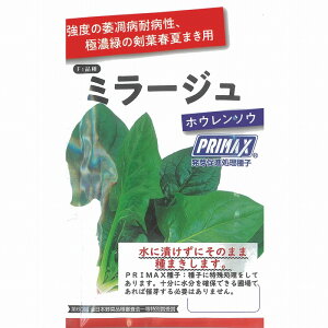 yzE\Ez~[WkTJ^zl/܁i750j