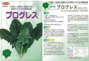 yzE\EzvOXkTJ^zl/M3PRIMAX