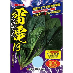 yzE\Ezd13kziigjl/vC~OM3