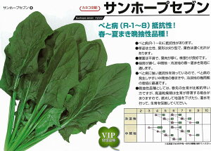 yzE\EzTz[vZukJlRzl/M3