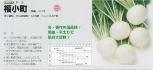 yJuzk^LCzl/܁i3.5mlj