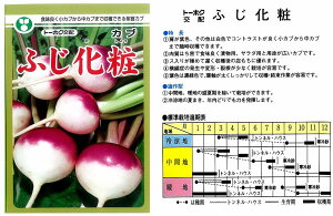 yJuzӂρkg[zNzl/܁i4mlj