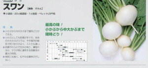 yJuzXk^LCzl/܁i3.5mlj