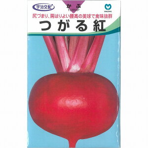 yJuzԌsgԁkFzl/܁i2.5mlj