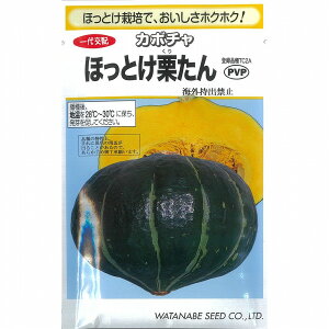 �y�J�{�`���z�ق��Ƃ��I����k����z0055�l�s�o�^�i��t�i�햼TC2A�@�C�O���o�֎~�i�����i�_����HP�j�Q�Ɓj/���܁i9���j