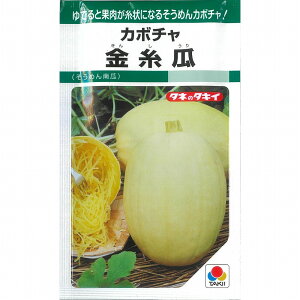 �y�J�{�`���z�����Z�i�����߂��Z�j�k�Œ��0061�l/���܁i16���j