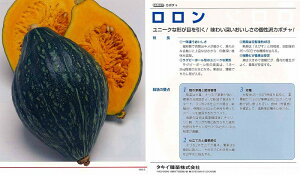 �y�J�{�`���z�������k�^�L�C��z�l/���܁i8���j