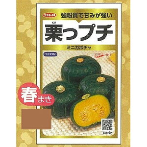 �y�J�{�`���z�~�j�J�{�`���@�I���v�`�k�T�J�^��z�l/�v���S�[���h�i25���j