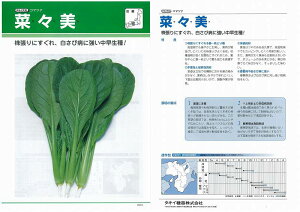 yR}ciz؁Xk^LCzl/܁i5.0mlj