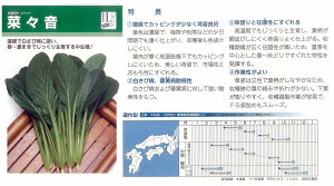 yR}ciz؁Xk^LCzl/܁i5.0mlj