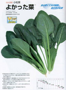 yR}ciz悩؁kJlRzl/܁i7.6mlj