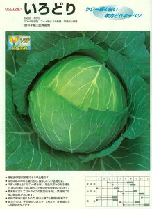 yLxczǂkJlRzl/܁i0.9mlj