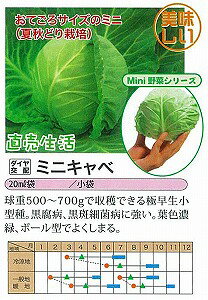 yLxcz~jLxk_Czl/܁i1.5mlj