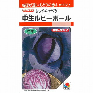 yLxczbhLxc@r[{[k^LCzl/܁i0.6mlj