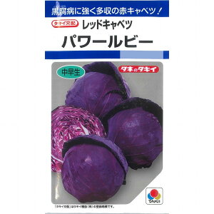 yLxczbhLxc@p[r[k^LCzl/܁i0.9mlj