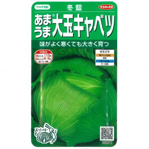 yLxczXC[g@~kTJ^zl/܁i0.7mlj